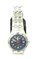 Watch Chronotech Active Boy in Steel CT 7980L/03 - CT 7980L/03